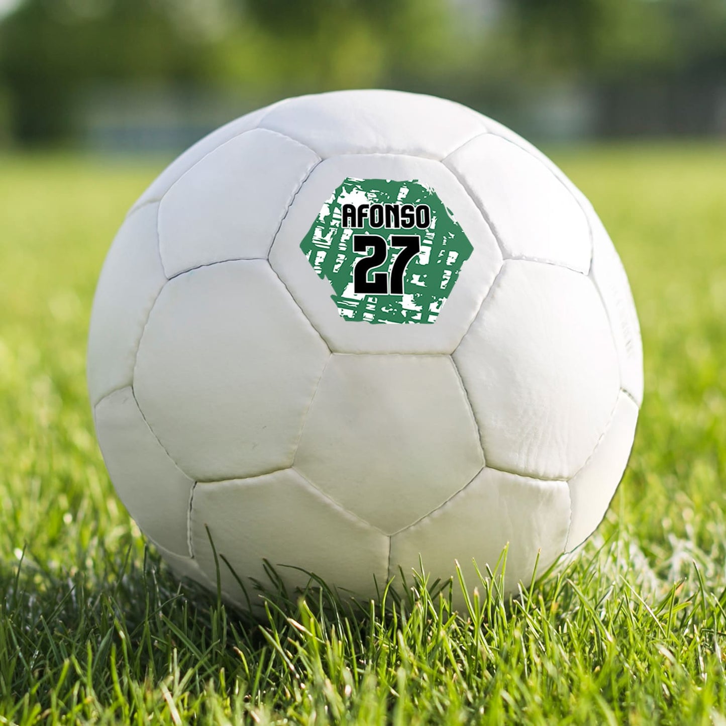 Bola "Astro"