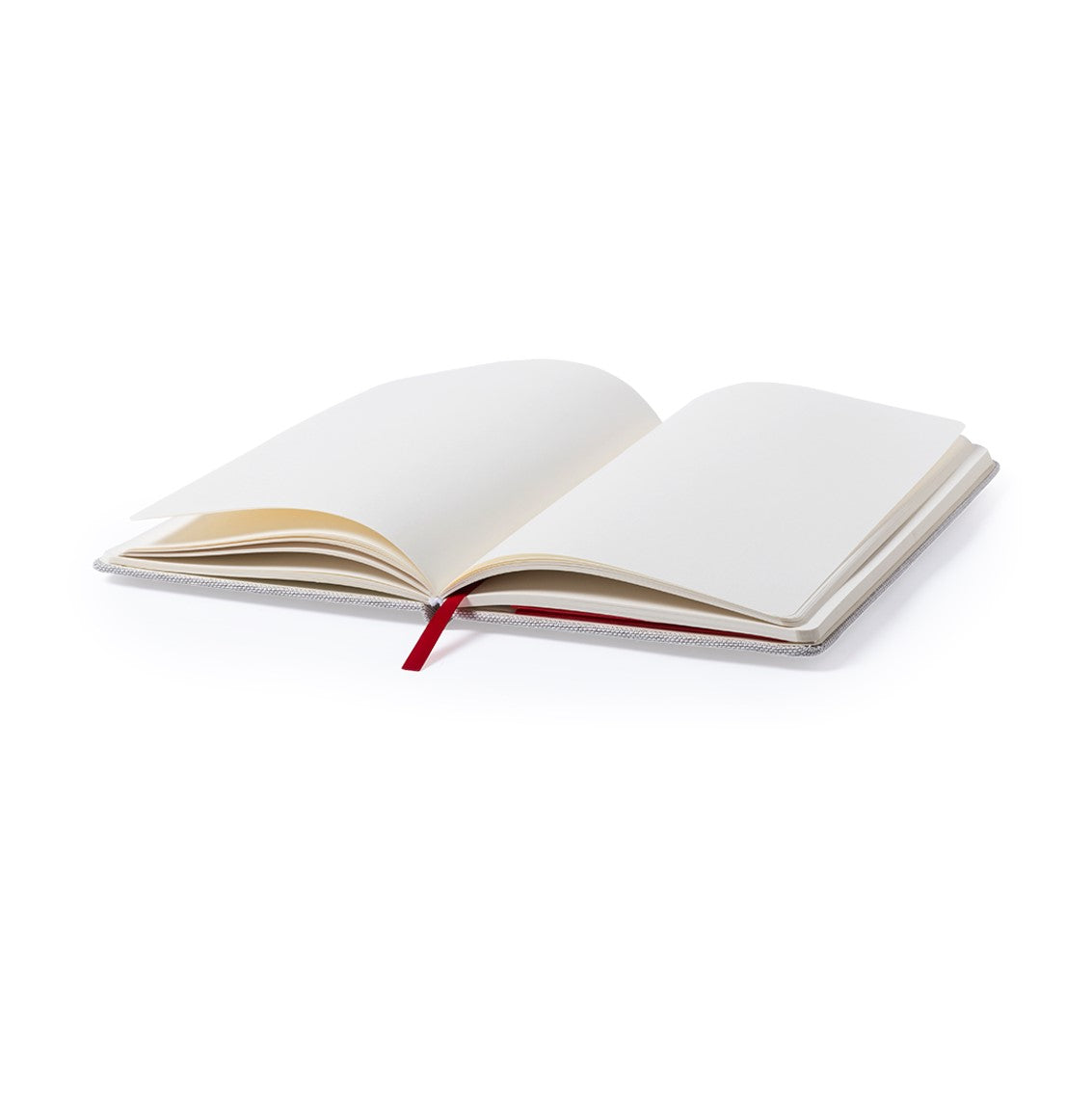 Bloco de Notas "Educação"