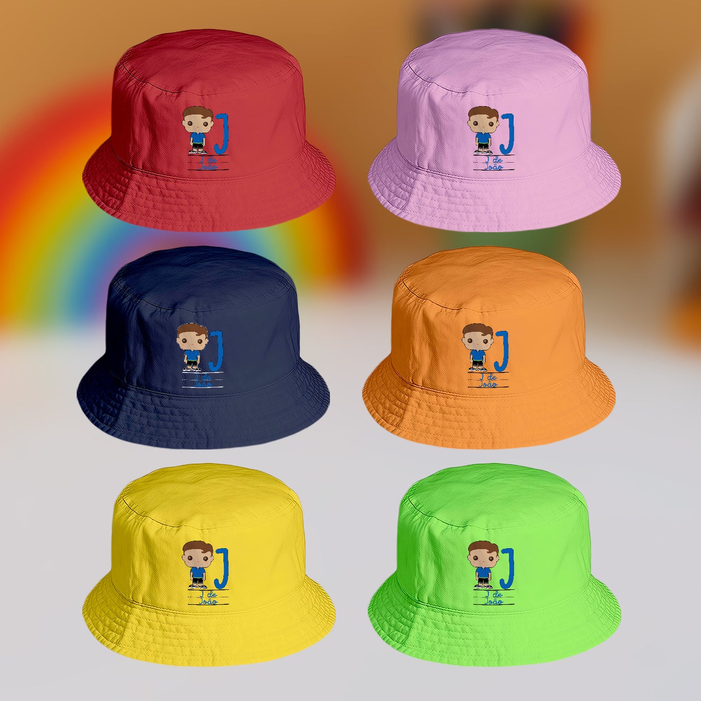 Panamá "POP"