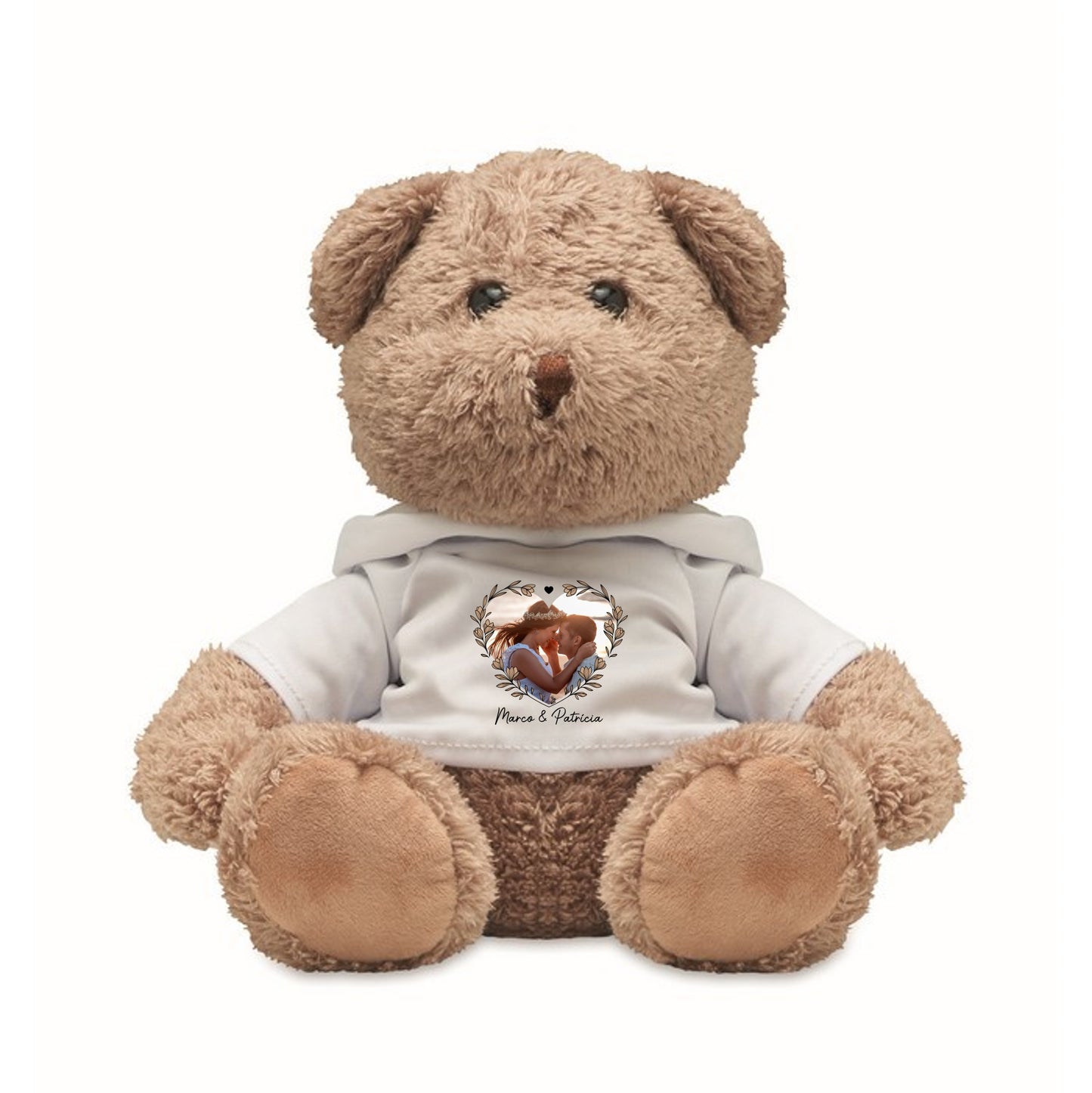 Peluche "Simply Love"