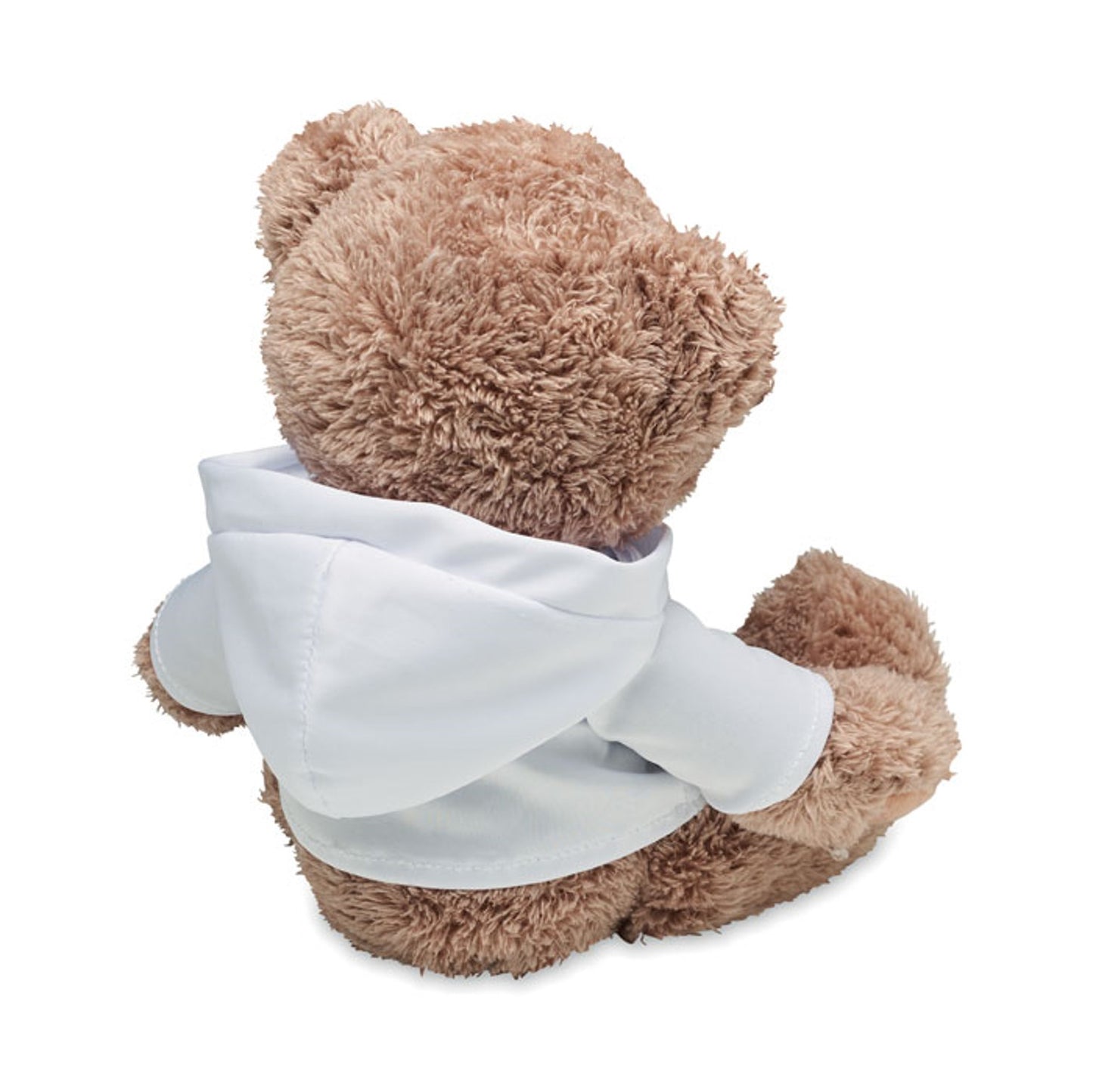 Peluche "Mil corações"