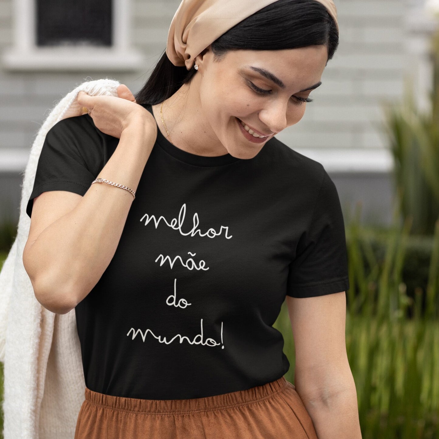 T-shirt "Million Hearts"