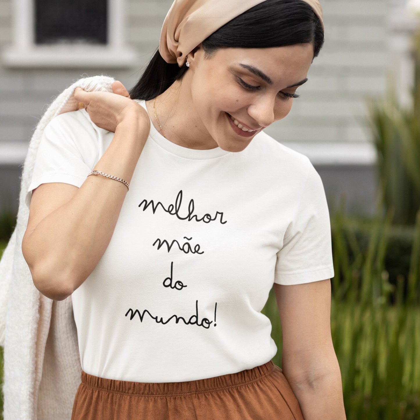 T-shirt "Million Hearts"
