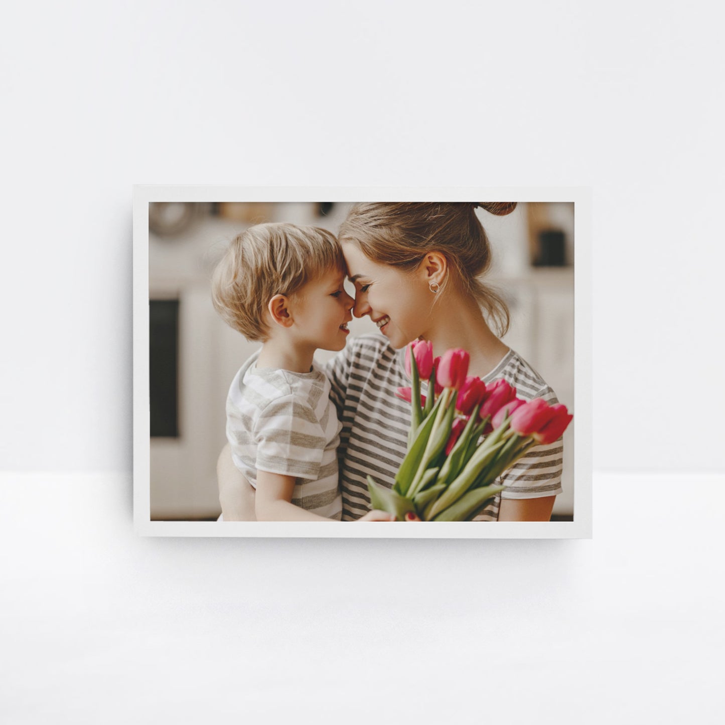 Moldura "Fotografia"