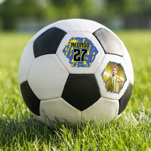 Bola "Astro"