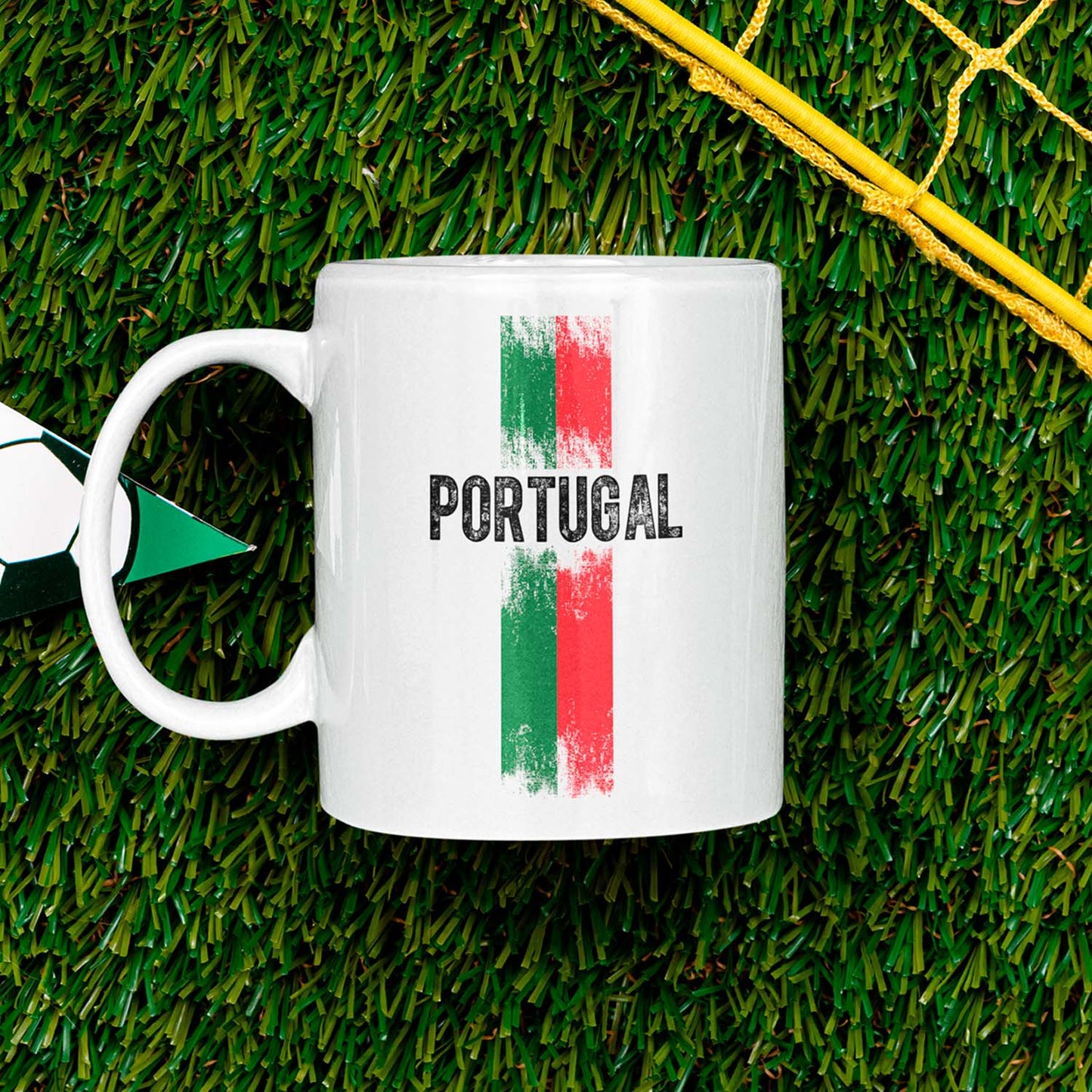 Caneca "Portugal"