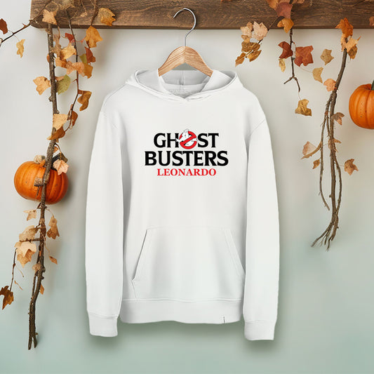 Sweatshirt "GHOSTBUSTERS"