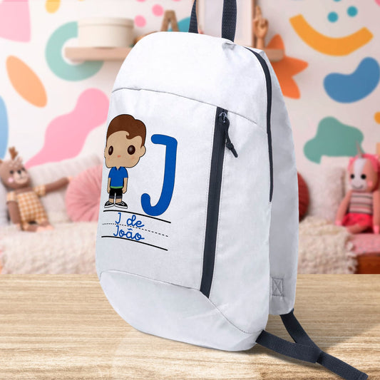 Mochila "POP"