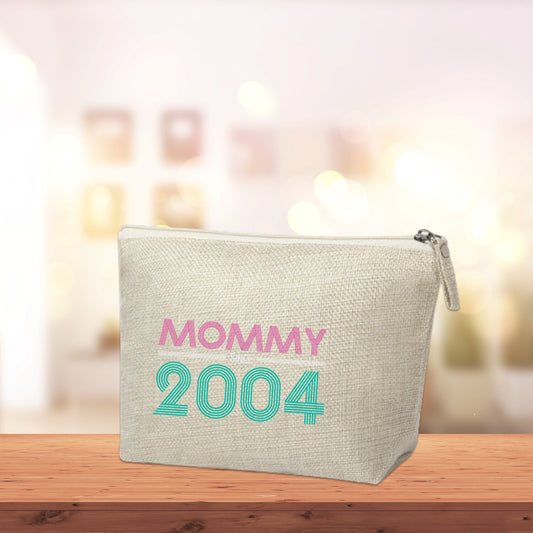 Necessaire "MOMMY"