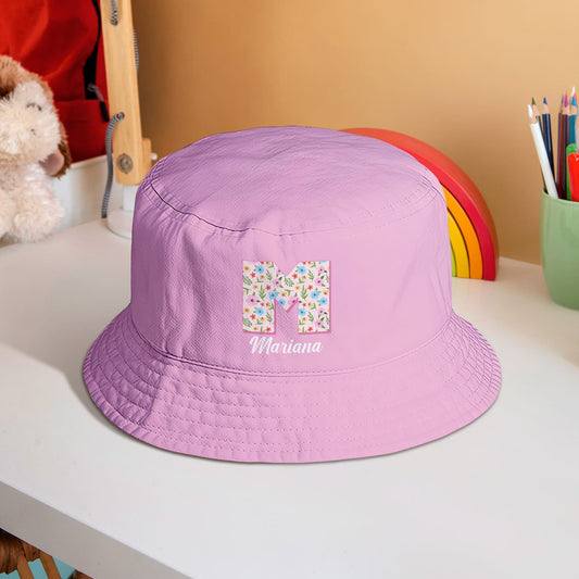 Panamá "Floral"