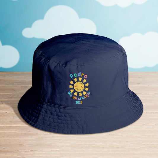 Panamá "Sol"