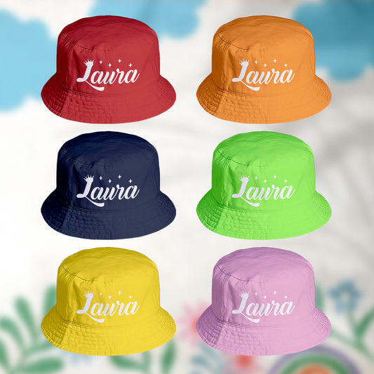 Panamá "Nome Coroa"