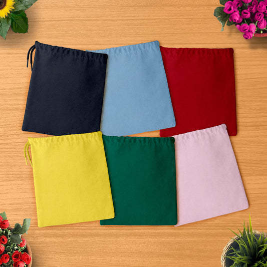 Saco Multiusos