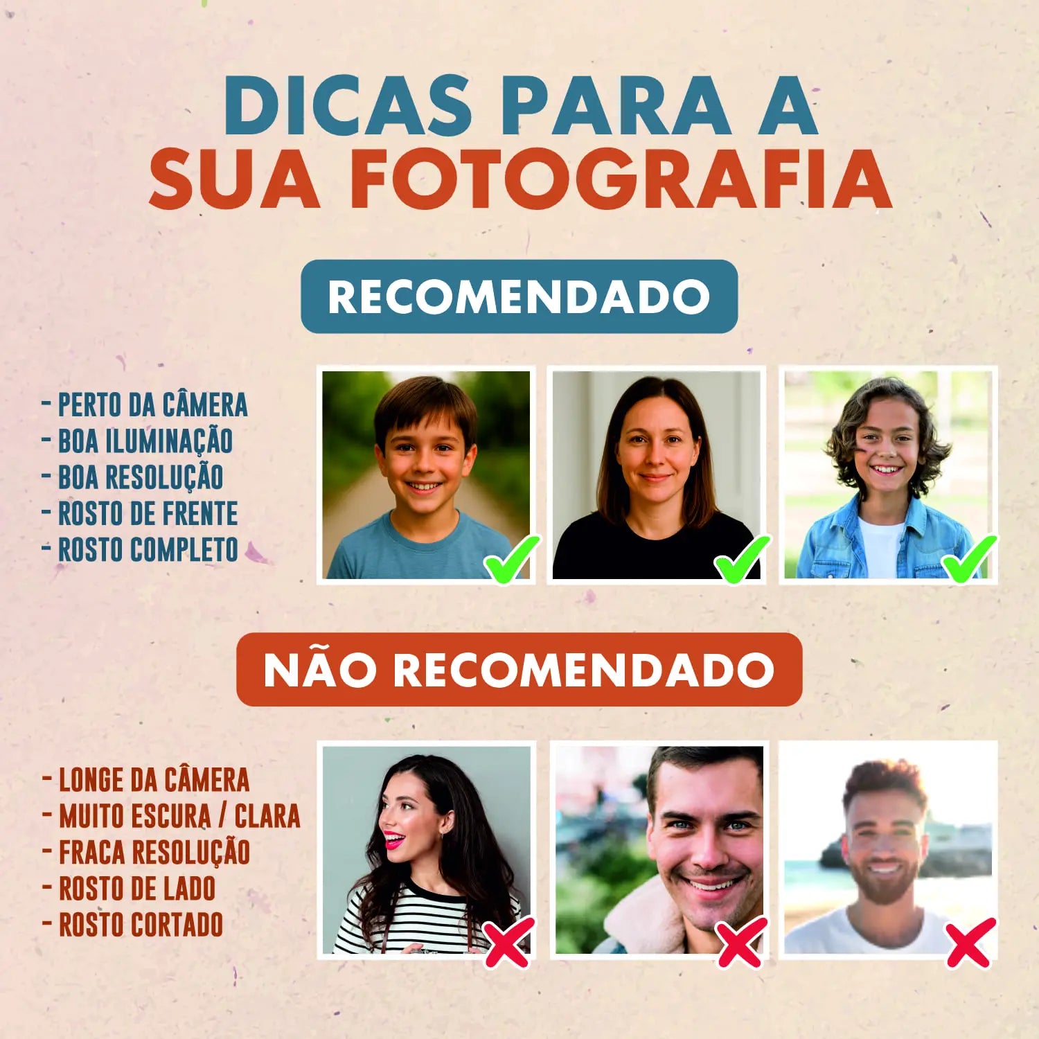 Almofada boneco personalizada. Dicas para a sua fotografia.